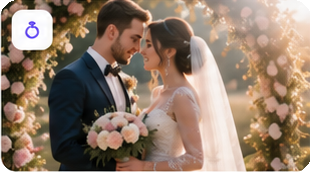 Demo de Boda